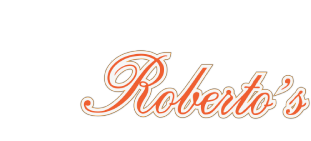 Logo Big