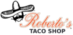 Logo Small